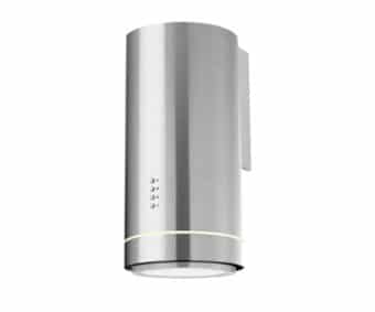 Máy hút mùi gắn tường FS 8006